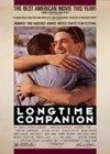 Longtime Companion (1990)3.jpg